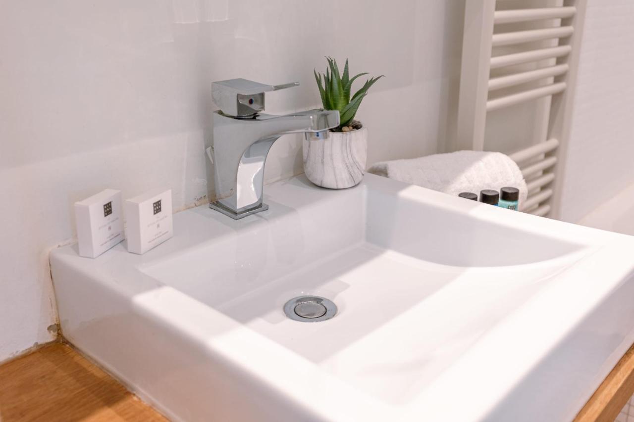 Excellent Southern Furnished Apartment With Beautiful Sea View Nieuwpoort Eksteriør billede